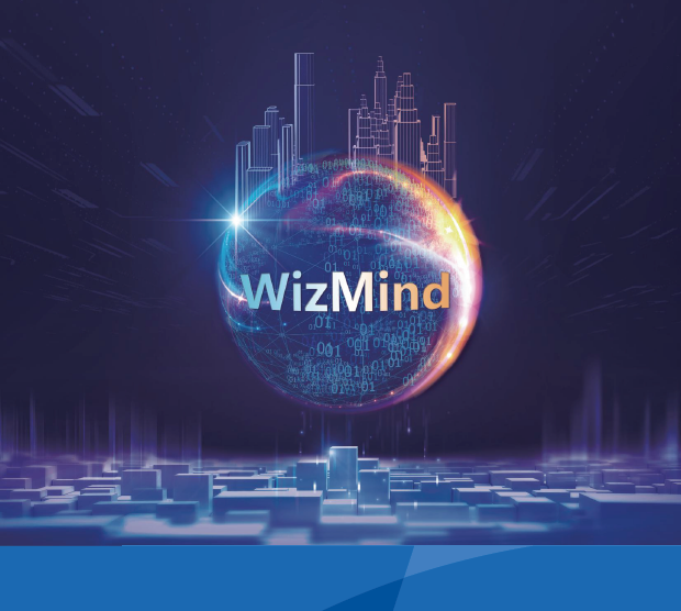 ソリューション・ポートフォリオ『WizMind』