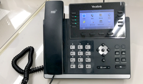 【クラウド導入事例】佐野公洋税理士事務所様