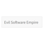Shareware "Evil Software"