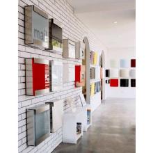 レシピ紹介　Consept Book