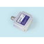High-precision 9-axis inertial measurement unit (IMU) LPMS-IG1/IG1P