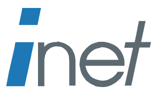 ドローン規制強化はいつから？航空法改正の内容と展望を弁護士が解析
