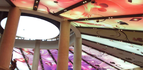 PRINSSOL（プリンソル）