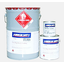 Anti-slip paint "Epogzo MS-375G"