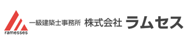 建築施工図　作成・訂正サービス