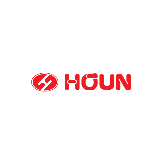 image_01.png