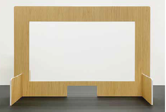 飛沫感染対策製品