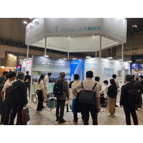 【導入事例】「耐震性能」の違いが伝わる地震体験の提供