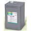 Water-based fluorescent penetrant "EcoGlow EG-300"