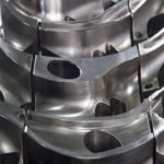 機械治具の設計・製作サービス