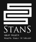 店舗デザインサービス