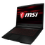 [Case Study] Eliminating the burden of portability! A gaming PC weighing less than 2kg.