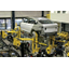 [Case Study] Introduction of Model 329 6DOF LT System