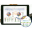 MetaMoJi Share for Business