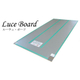 luce_board6.jpg