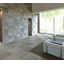 Large wall and floor tiles "Alley"