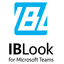 IBLook for Microsoft Teams
