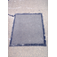 Buried restoration joint surface tape "RC Restoration Tape"