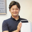[Case Study of A3 Clear Introduction] Apex Community Co., Ltd.