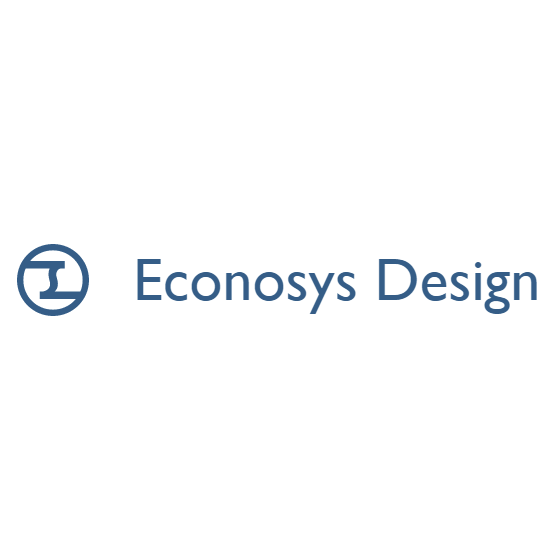logo.PNG