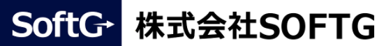 ITソリューション
