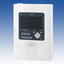 Wall-mounted AHD Digital Recorder WDR-H402