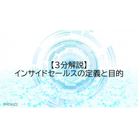 image_2025_7_24_11.png
