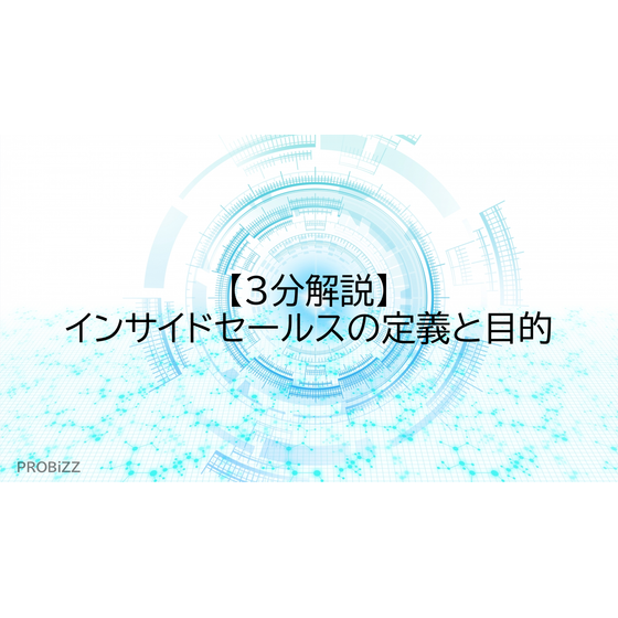 image_2025_7_24_11.png