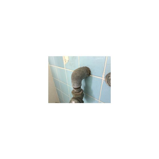 1.jpeg