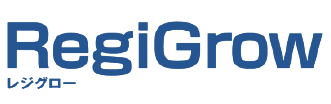 POSシステム『RegiGrowPOSシステム』