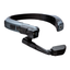 [Smart Glasses × Remote Support Use Case] Improvement of Quality Inspection and Assessment Operations
