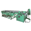 Spiral duct forming machine "HSP-500"