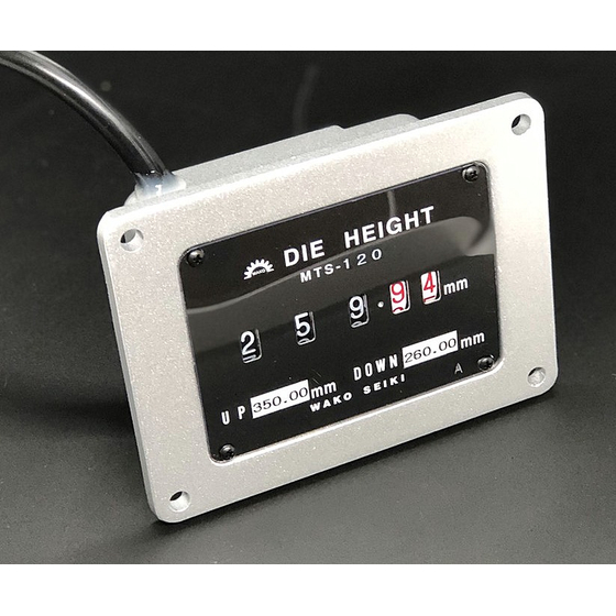 MTS-120QL5-80AMAZON (2).jpg