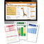 New features added to comply with the explanation obligation system for 【Energy ZOO】.