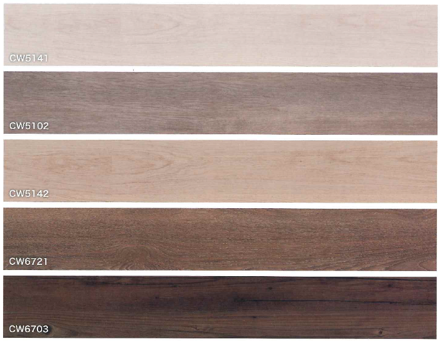 高機能床材『イージーストーンフローリング』