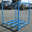 [Used] Genuine Nesting Rack W1600&times;D1550&times;H1695