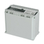 Transducer (Reactive Power Signal Converter) "KTI"