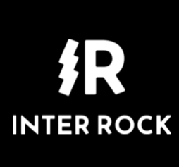 ホームページ制作サービス