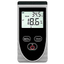 High-frequency wood moisture meter / Model number MI1W-83SE