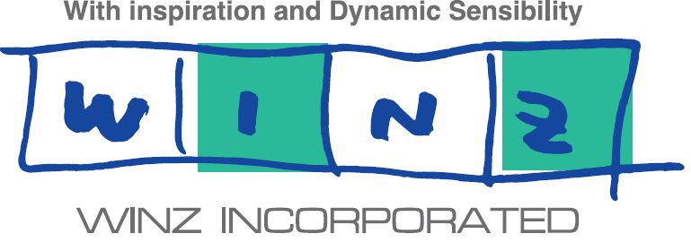 社内業務マニュアル　制作サービス