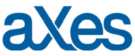 ステップアップ型Web化ツール『aXes』