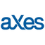ステップアップ型Web化ツール『aXes』