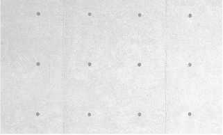 プレキャストコンクリート『グリーンPCa』