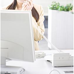 アウトソーシングサービス