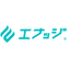 AIを活用した省エネ支援サービス『エナッジ』
