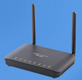 マイクロリサーチMR-GM3無線LANルーター ×2台分 モバイルルーター｜LTE/3G通信モジュール内蔵 M2M 無線LAN