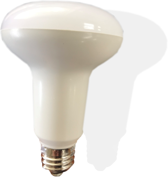 LED電照用電球『NEXLIGHT　BALL』