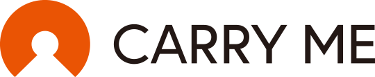 ビジネス向けマッチングサービス『CARRY ME』