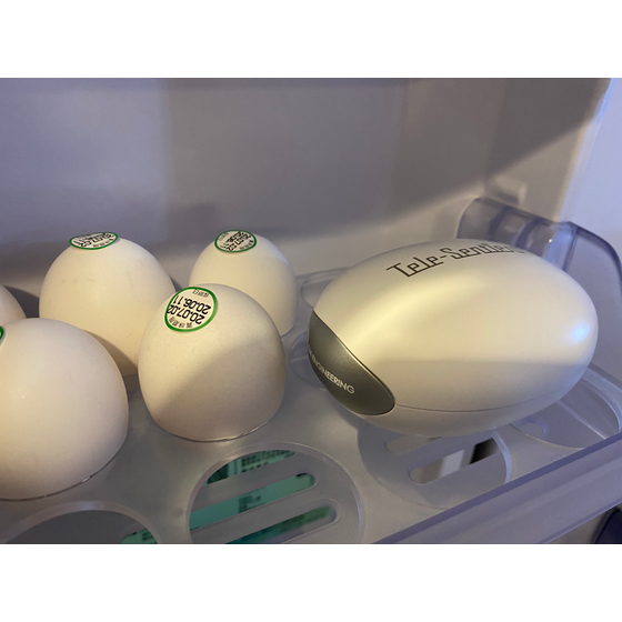 sm_refrigerator.jpg