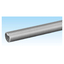 S-type spiral tube